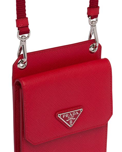 prada cars and phones|prada cell phone crossbody.